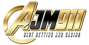 AJM911